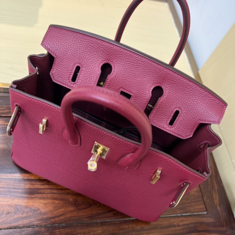 Hermes Kelly Bags